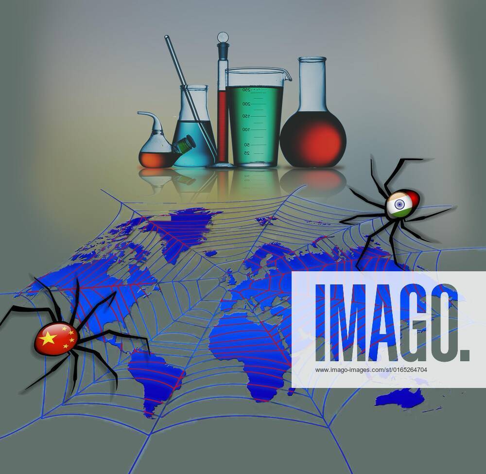 excipients, Pharma Industry, Pharmaceuticals Production, Raw material