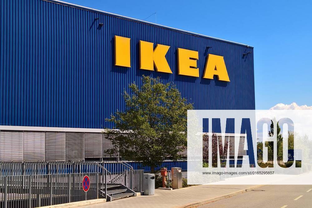 IKEA is a multinational furniture company The company was founded in