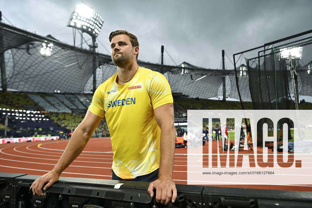 munich-2022-08-19-swedens-simon-pettersson-before-the-final-of-the