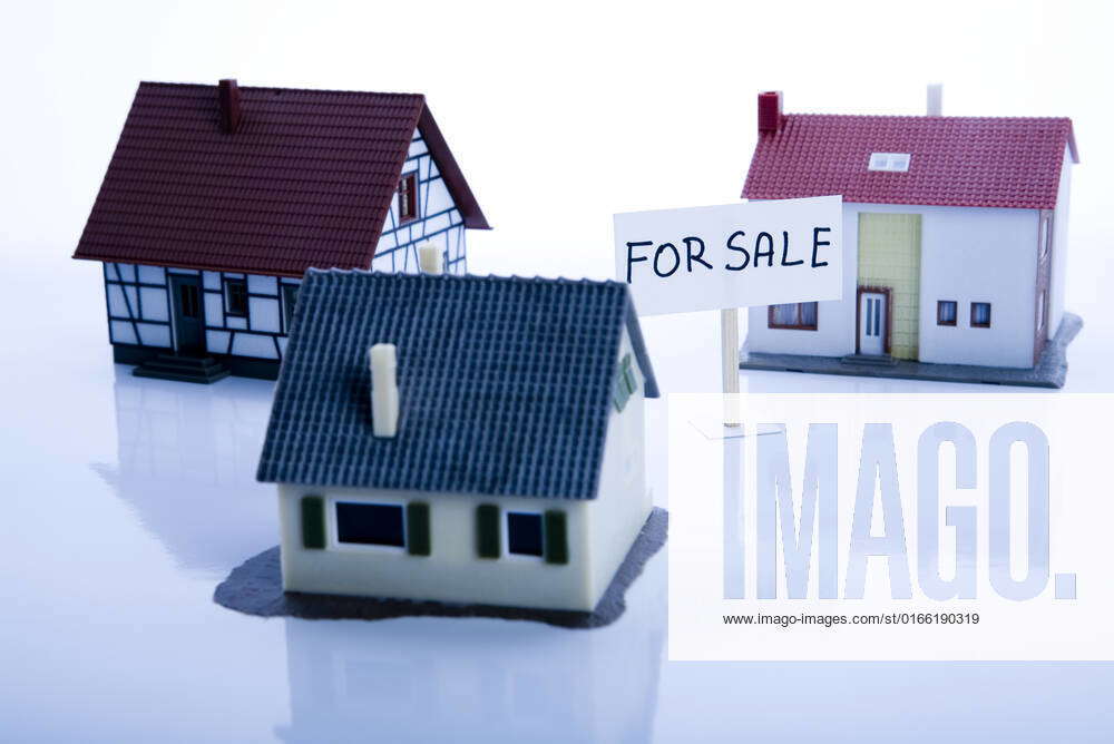 House for sale, bright colorful tone concept , 16921408, home, house