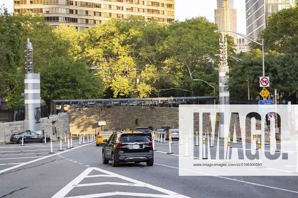 August 20, 2022, New York, New York, USA August 20, 2022 New York