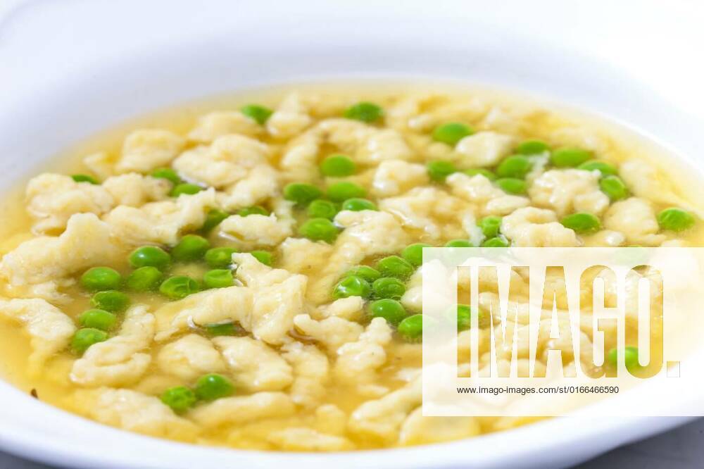 Beef Bouillon Rice Recipe at Elizabeth Baker blog