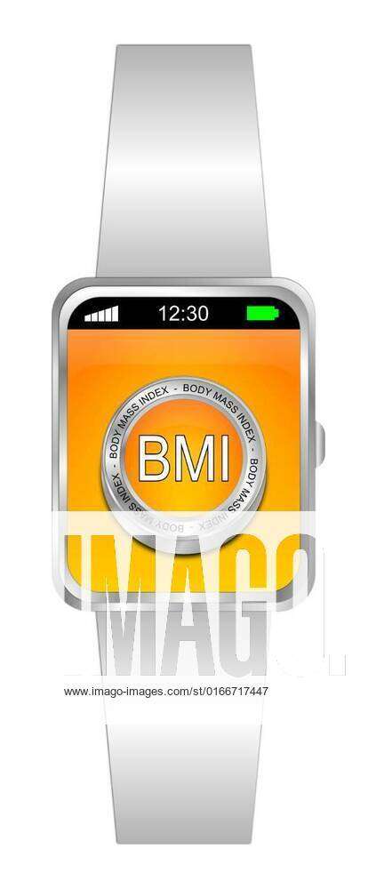 Body Composition BMI Measurement Blood Lipids Uric Acid Blood Glucose Smart  Watch Men Women ECG+PPG Smartwatch Bluetooth Call - AliExpress