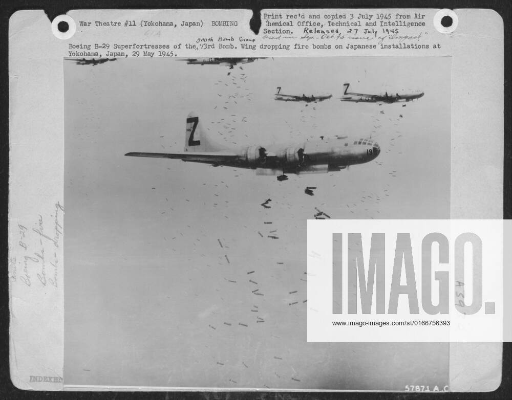 73rd bomb wing an illustrated history download