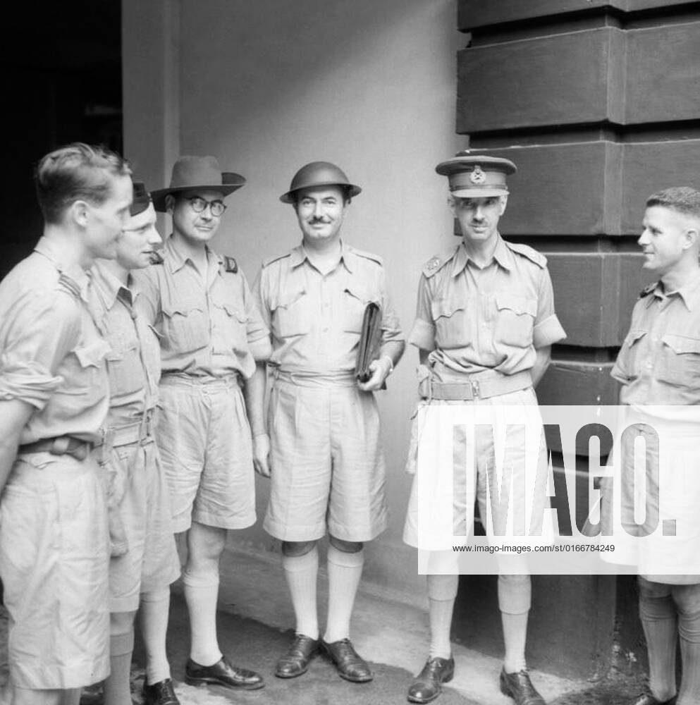 the-british-army-in-malaya-1942-lieutenant-general-percival-goc-malaya