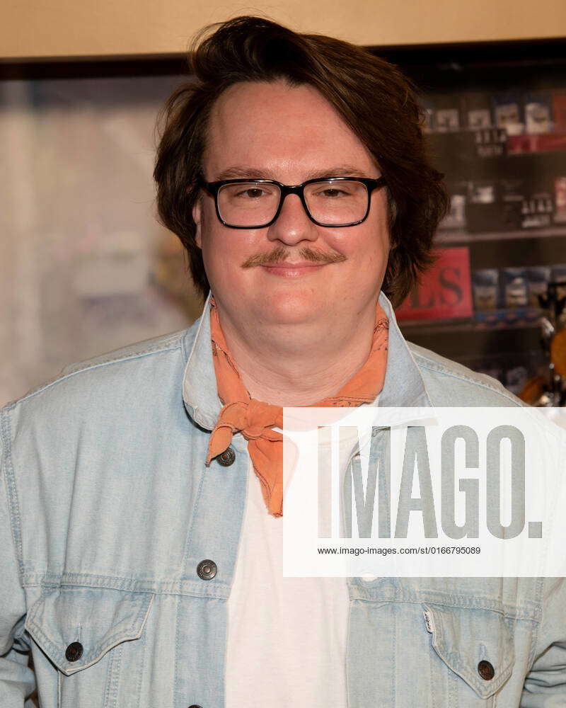 clark duke 2022