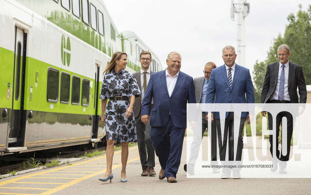 august-26-2022-niagara-falls-on-canada-ontario-minister-of