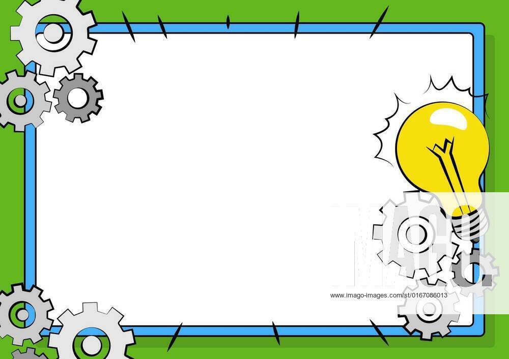 Fixing Old Filing System, Maintaining Online Files, Removing Broken