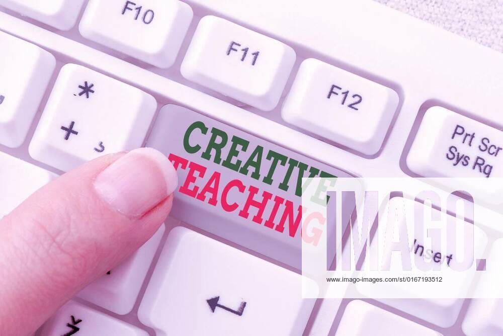 writing-displaying-text-creative-teaching-word-written-on-the-act-of