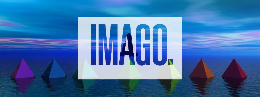 Agya Chakra: Pusat Mahkota Kesadaran dan Keterhubungan Spiritual