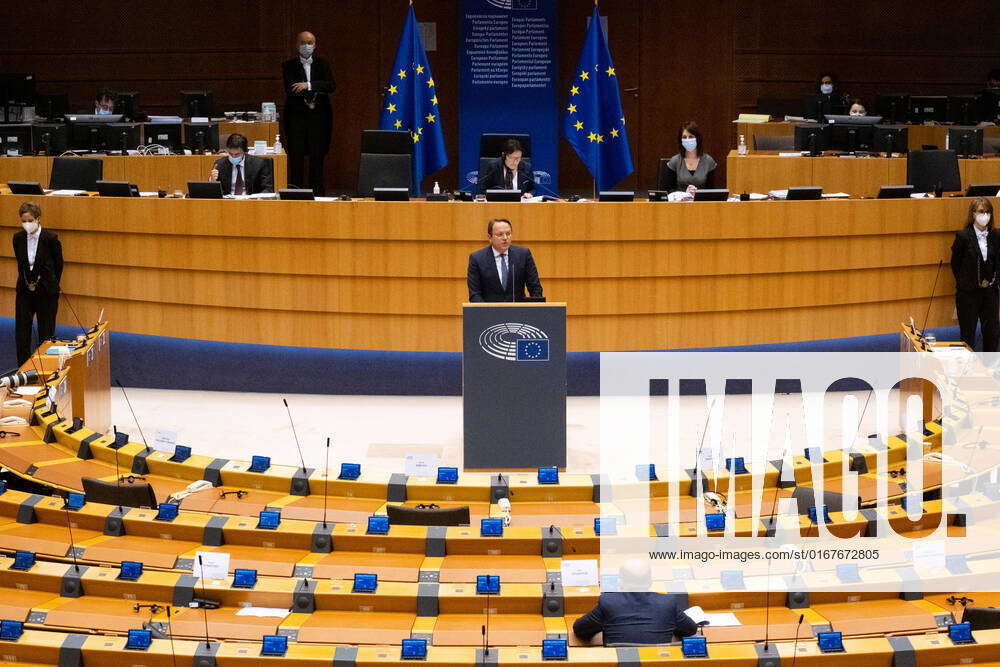 european-parliament-plenary-session-plenary-session-of-the-european
