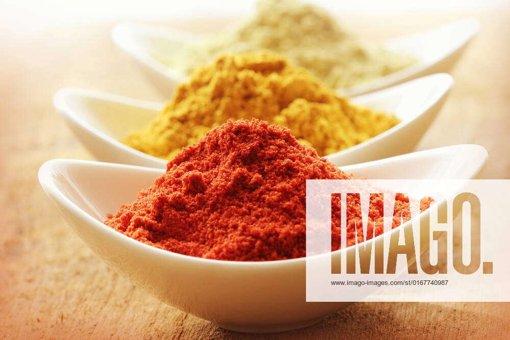 cinnamon,chili,curry,powder,cinnamons,curries,hähnchencurry,powders