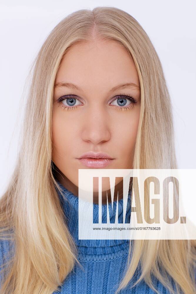 The Enchanting Allure of Bild Frau Blond: A Comprehensive Guide to Its Value and Benefits