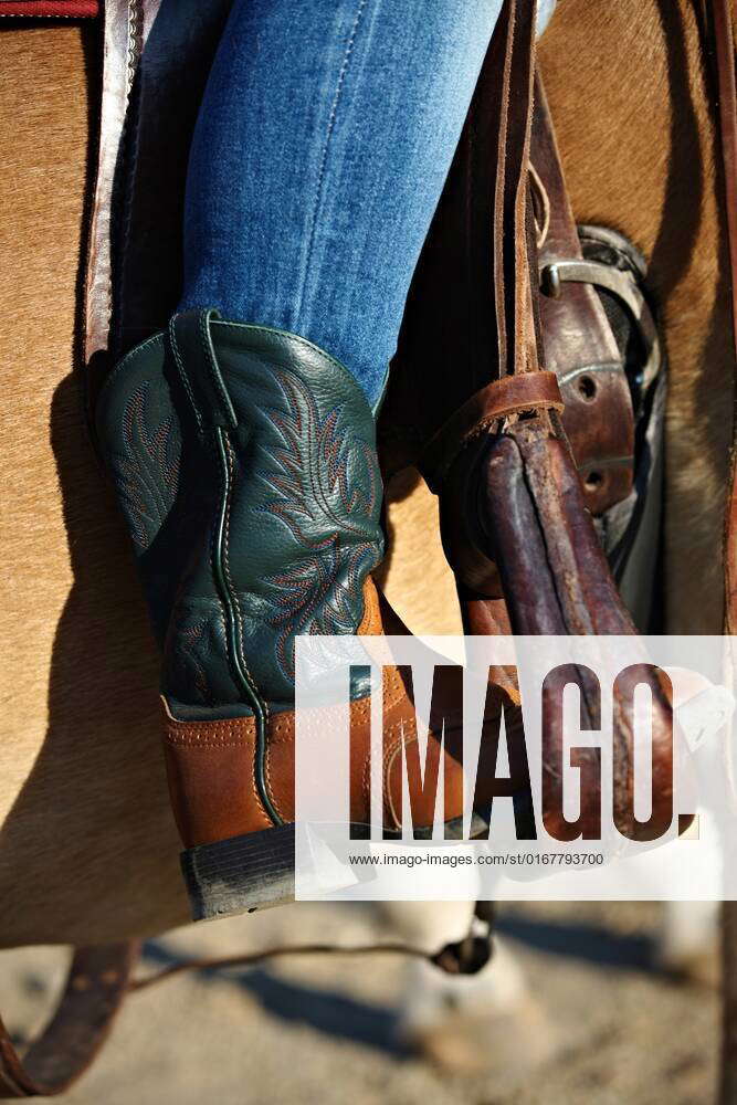 cowboy boots,stirrup,stirrups