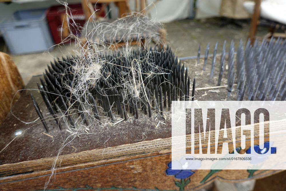 craft,comb,combing,flax,crafts,combs,flaxs