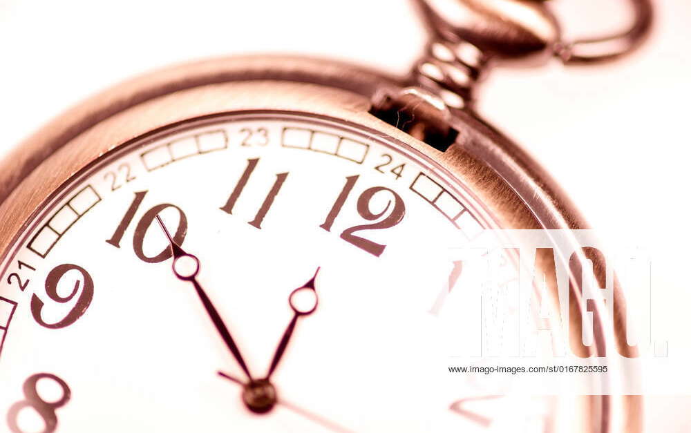 time,pocket watch,10 to 12,times,pocket watchs,ten to twelve