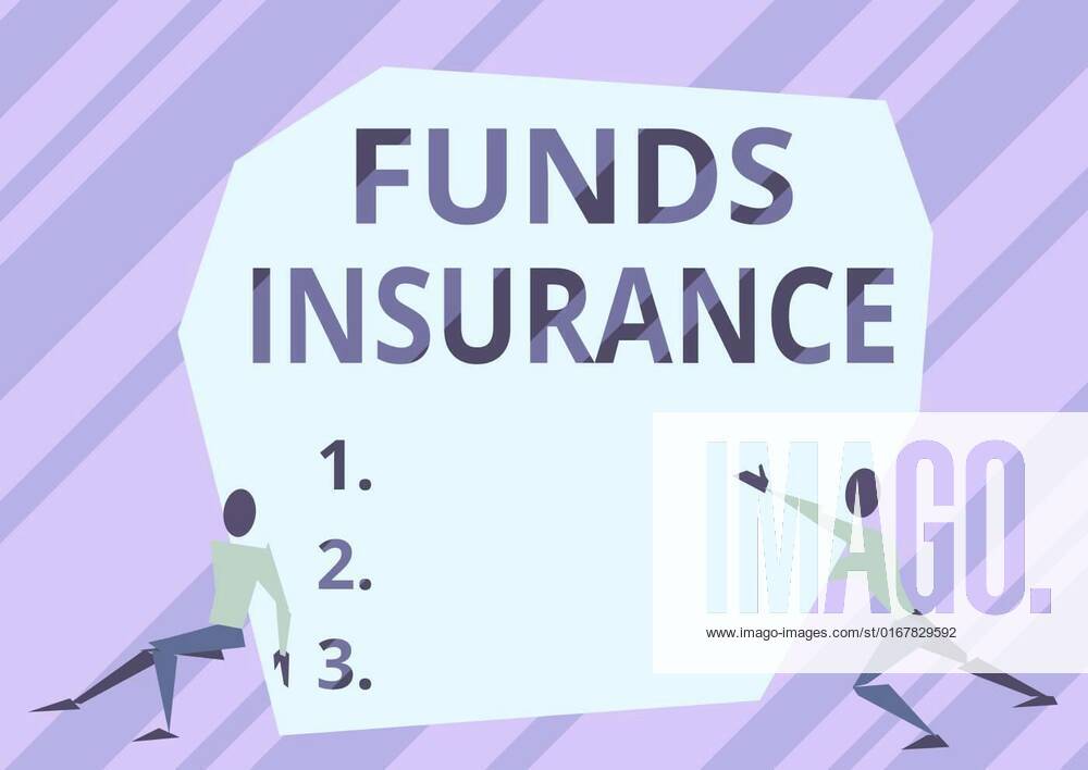 text-showing-inspiration-funds-insurance-word-for-form-of-collective