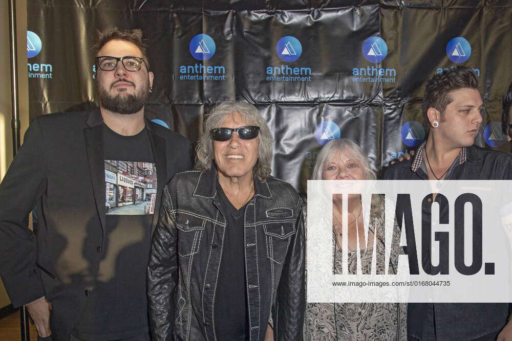 September 2, 2022, New York, United States Jonathan Feliciano, JosÃ