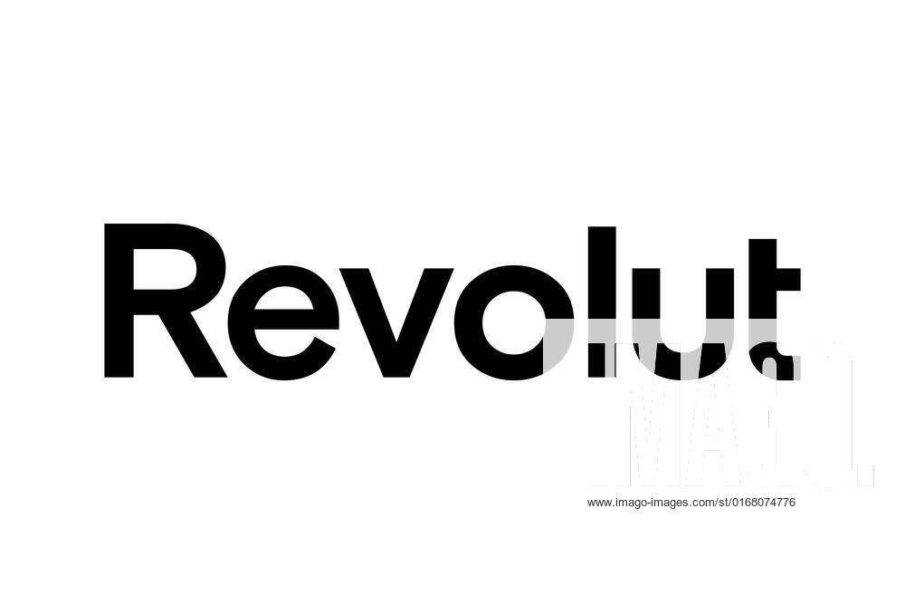 Amazon.com: Revolt Logo Pullover Hoodie : Clothing, Shoes & Jewelry