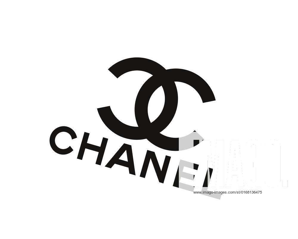 Chanel logo  750 Ảnh báo chí ảnh và hình chụp có sẵn  Shutterstock