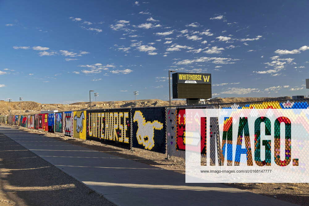 July 7, 2022, Montezuma Creek, Utah, USA Montezuma Creek, Utah