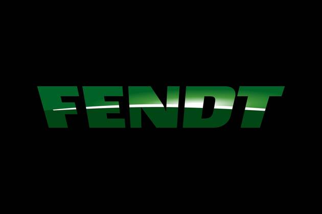 Fendt logo shop