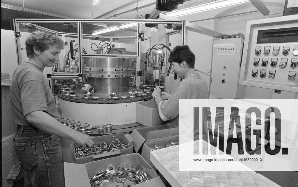 Water meter 20 09 1995, Mulda in the Ore Mountains, Since 1991, water