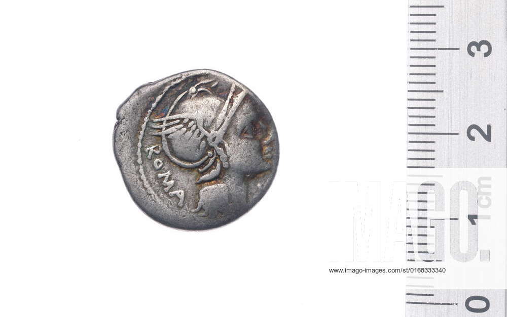denarius-flaminius-chilo-l-fl-109-108-a-c-monetary-officer