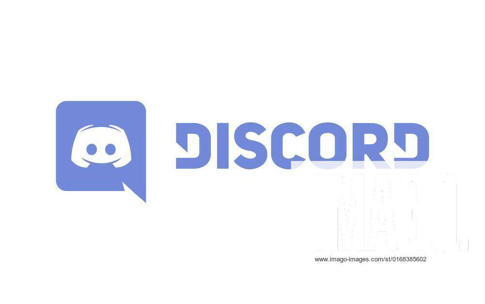 discord-software-logo-white-background