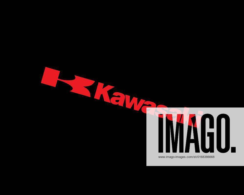 Kawasaki kinetic needs a new logo | Logo design contest | 99designs