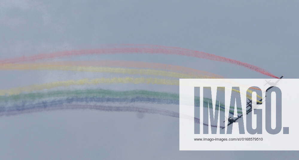 September 11, 2022 September 11, 2022