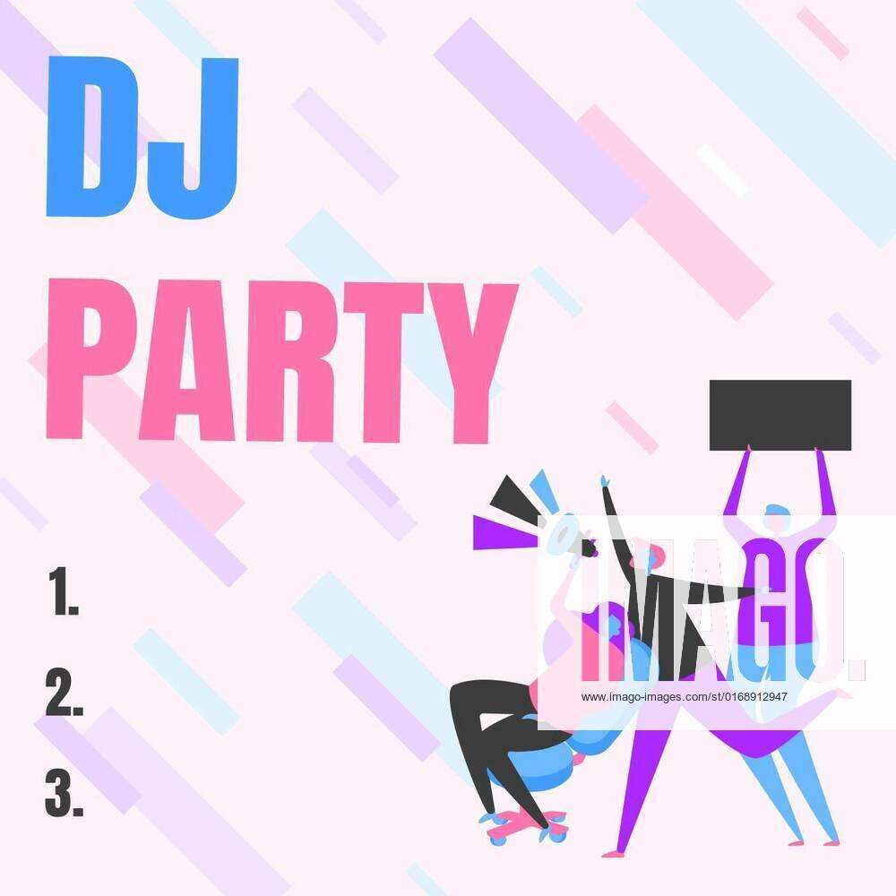 text-caption-presenting-dj-party-word-for-person-who-introduces-and