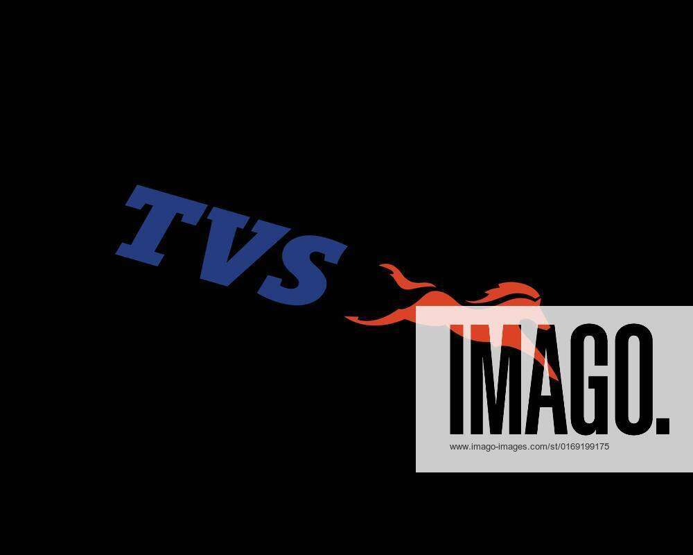 TVS Motor Company Registers 3% Sales Growth In June 2023 - BW Retail World