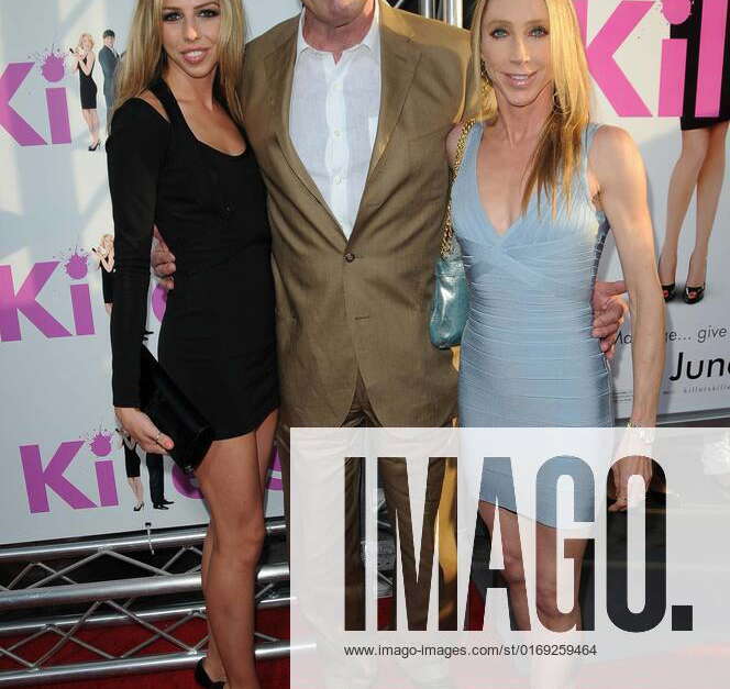 My Image 27