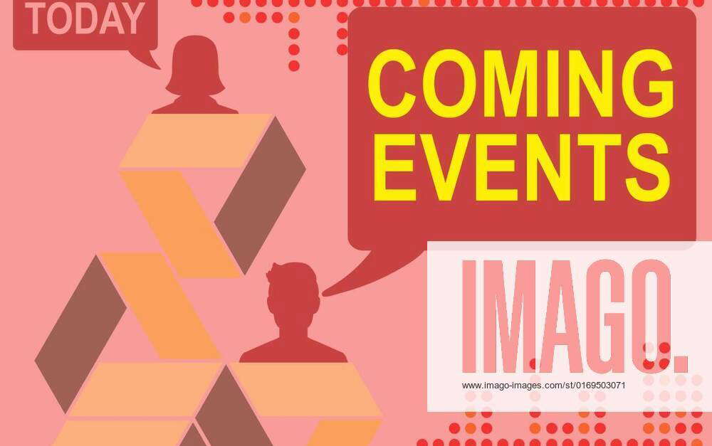 inspiration-showing-sign-coming-events-business-showcase-happening