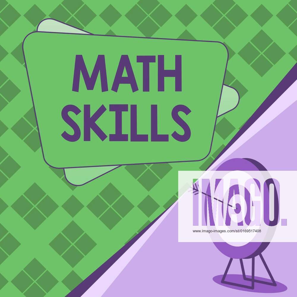 writing-displaying-text-math-skills-business-concept-starting-to-learn