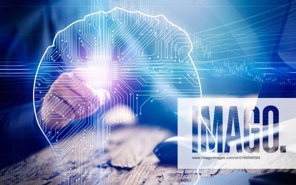 machine-learning-ai-marketing-plan-analysis-machine-learning-ai
