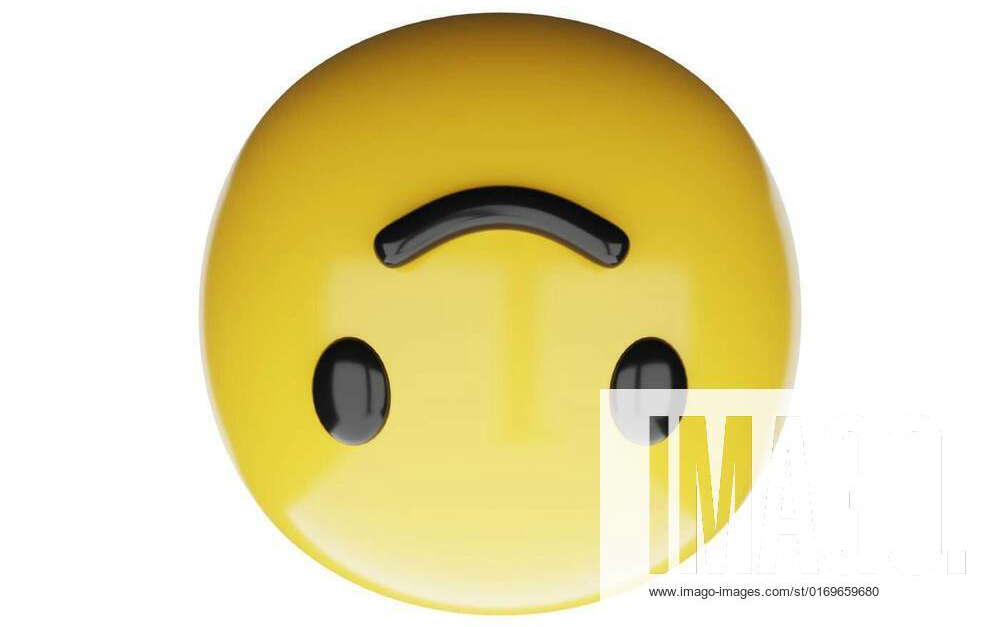 3d emoji UpsideDown Face, 3d emoji UpsideDown Face, 3d emoji Upside