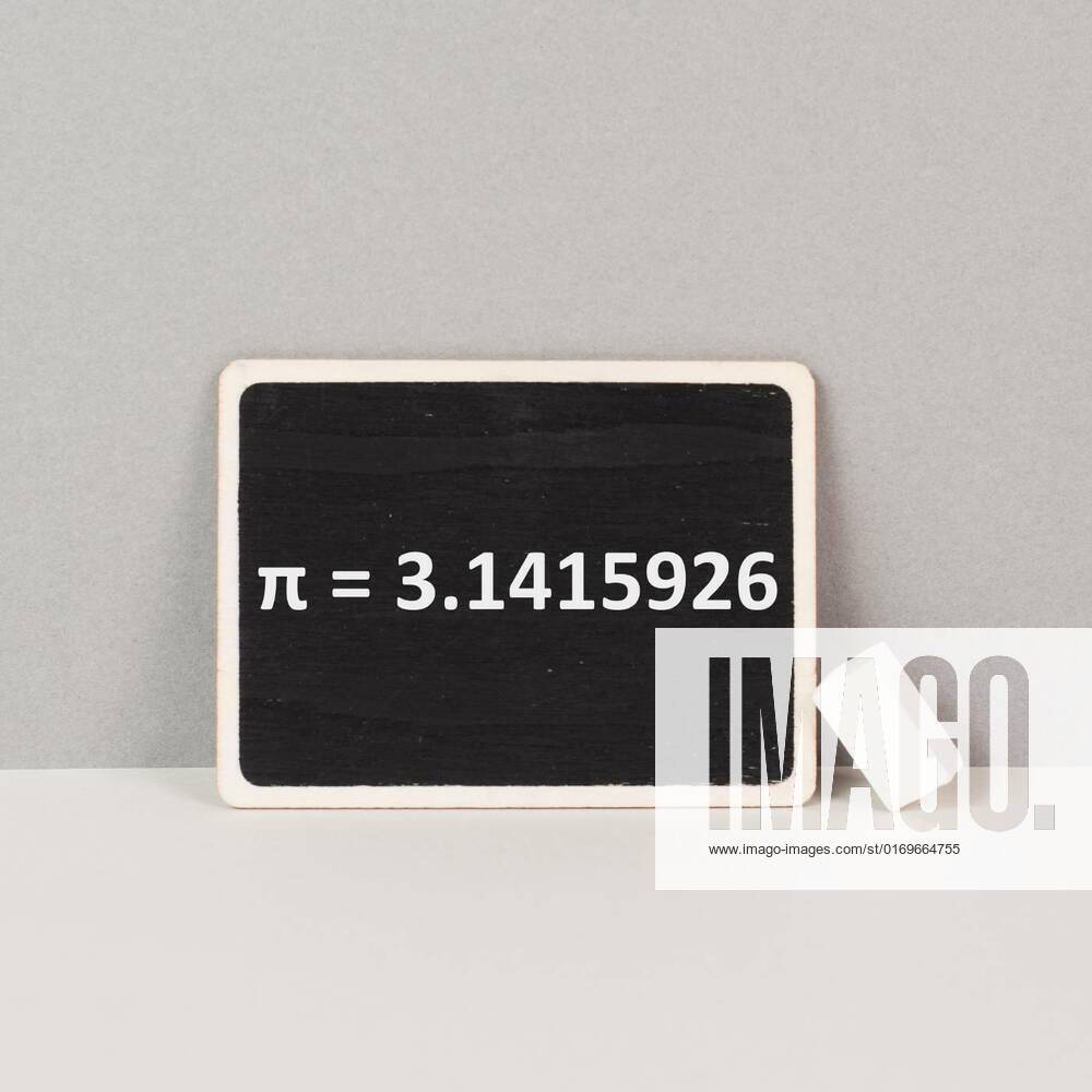 the-mathematical-constant-pi-3-141-is-standing-on-a-chalkboard-defined