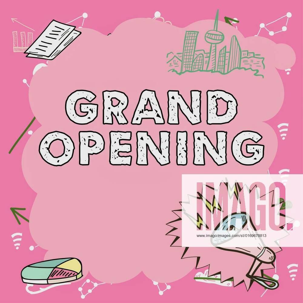 inspiration-showing-sign-grand-opening-internet-concept-ribbon-cutting