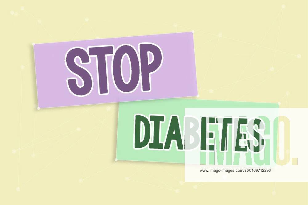 inspiration-showing-sign-stop-diabetes-business-overview-take-care-of