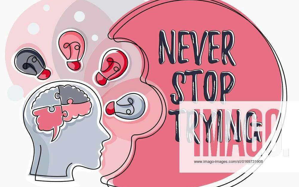 text-showing-inspiration-never-stop-tryingdo-not-give-up-continue-to