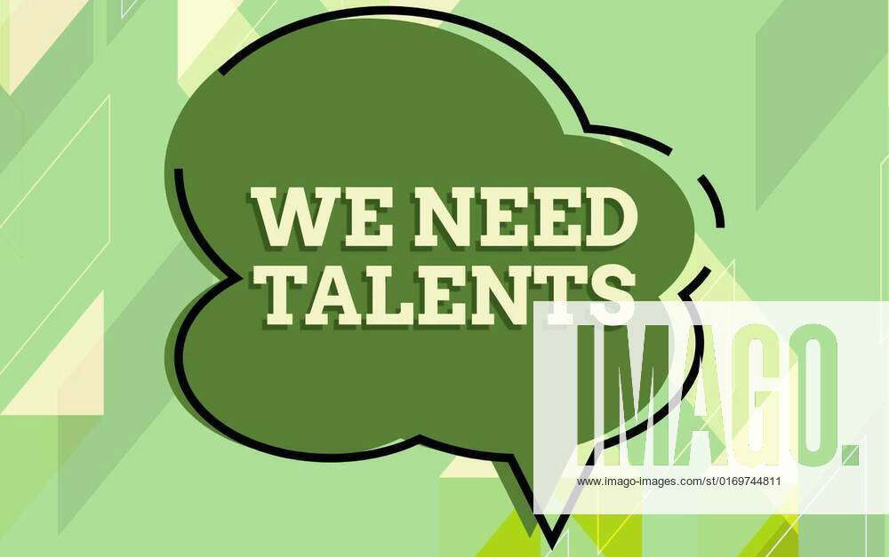 text-caption-presenting-we-need-talentsnew-recruitment-making