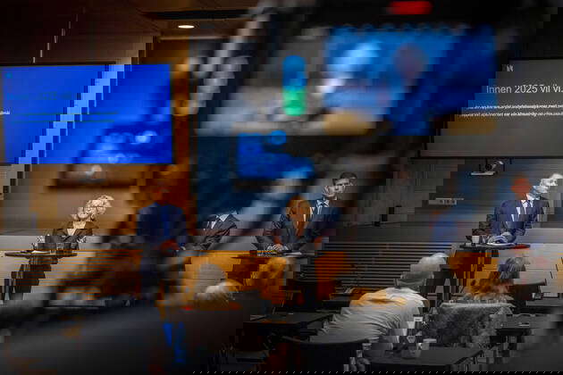 RWKV-LM/RWKV-v5/tokenizer/rwkv_vocab_v20230424.txt at main - GitHub - Mae Record Increasingly Oslo Virt Invest Tort;