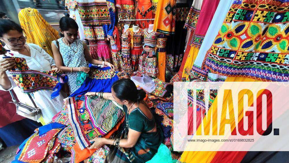 Suryajyoti Khanak Vol-5 Dress material market in Mumbai
