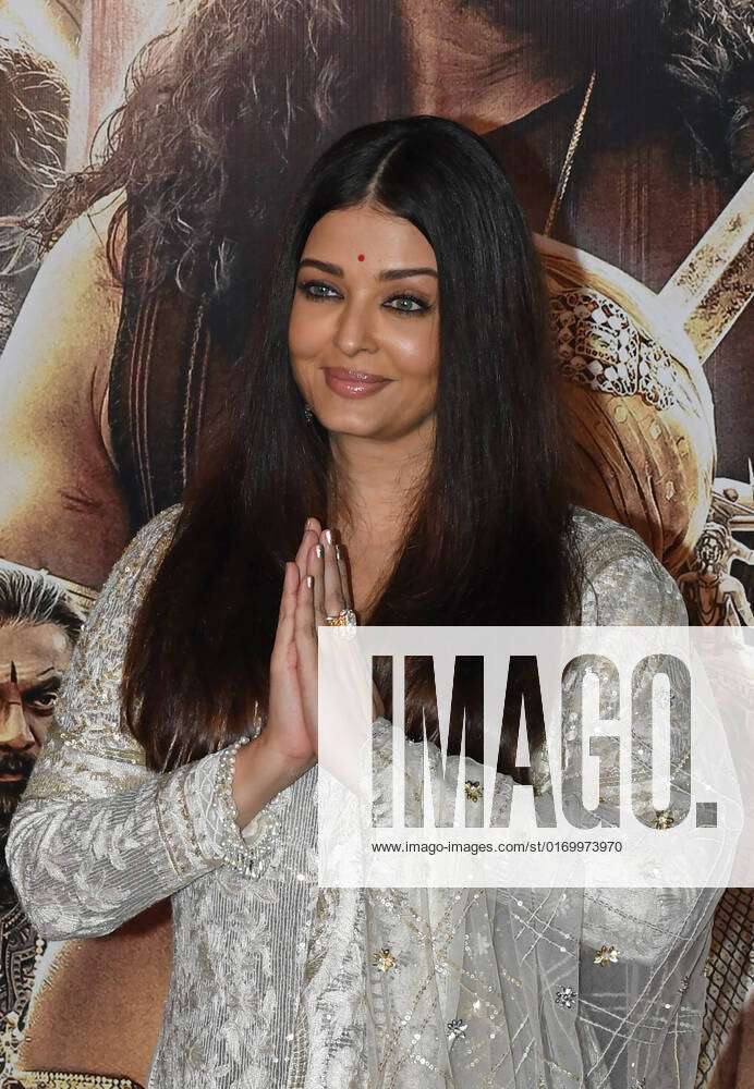 Mumbai: Bollywood actress Disha Patani poses for a photograph