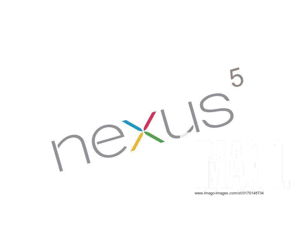Simple Nexus Black Logo PNG vector in SVG, PDF, AI, CDR format