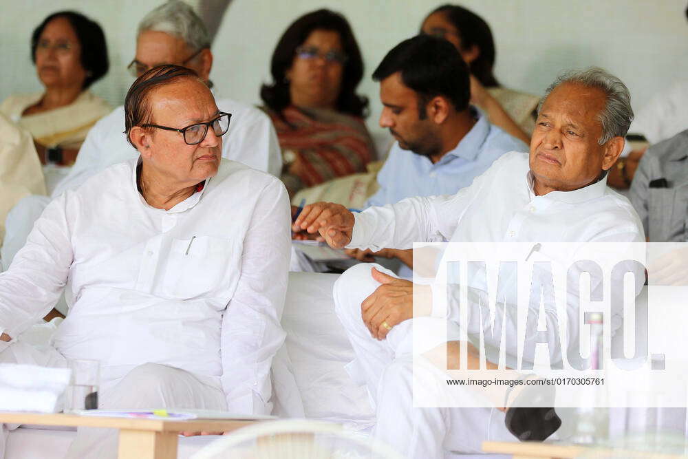 International Day Of NonViolence Holiday In Jaipur Rajasthan Chief