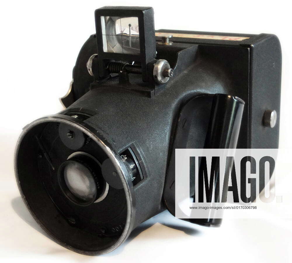 Aerial camera Camera Aircraft K 20 Aerial camera Camera Aircraft K 20