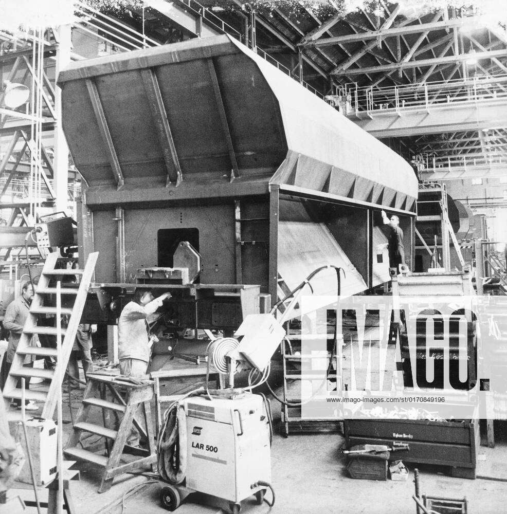 Sachsen, Wirtschaft, Betriebe, Arbeit, historisch Fahrzeugbau